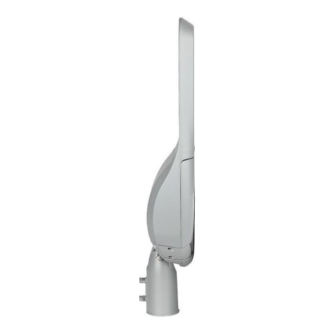 Oprawa Uliczna LED V-TAC SAMSUNG CHIP 120W 302Z+ Class II Type 3M 0-10V VT-120ST 4000K 15600lm 5 Lat Gwarancji