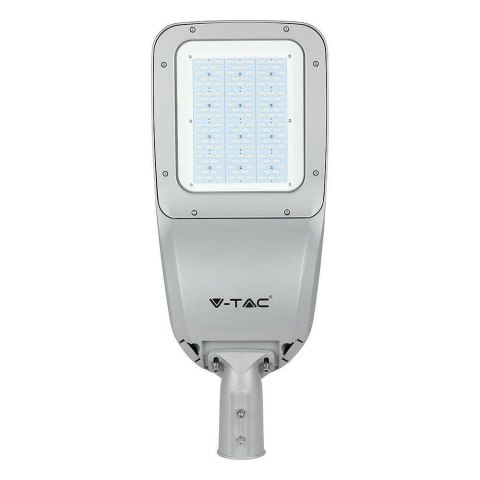 Oprawa Uliczna LED V-TAC SAMSUNG CHIP 120W 302Z+ Class II Type 3M 0-10V VT-120ST 4000K 15600lm 5 Lat Gwarancji