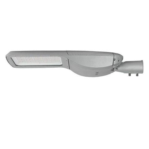 Oprawa Uliczna LED V-TAC SAMSUNG CHIP 160W 302Z+ Class II Type 3M 0-10V VT-160ST 4000K 20800lm 5 Lat Gwarancji
