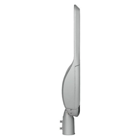 Oprawa Uliczna LED V-TAC SAMSUNG CHIP 160W 302Z+ Class II Type 3M 0-10V VT-160ST 4000K 20800lm 5 Lat Gwarancji