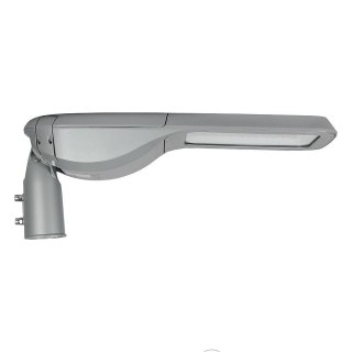 Oprawa Uliczna LED V-TAC SAMSUNG CHIP 80W 302Z+ Class II Type 3M 0-10V VT-80ST 4000K 10400lm 5 Lat Gwarancji