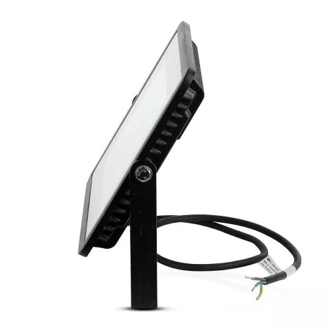Projektor LED V-TAC 300W SAMSUNG CHIP Czarny VT-300 4000K 24000lm 5 Lat Gwarancji
