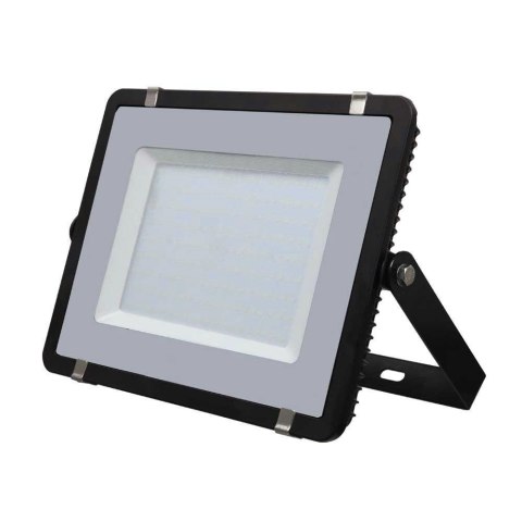 Projektor LED V-TAC 300W SAMSUNG CHIP Czarny VT-300 4000K 24000lm 5 Lat Gwarancji