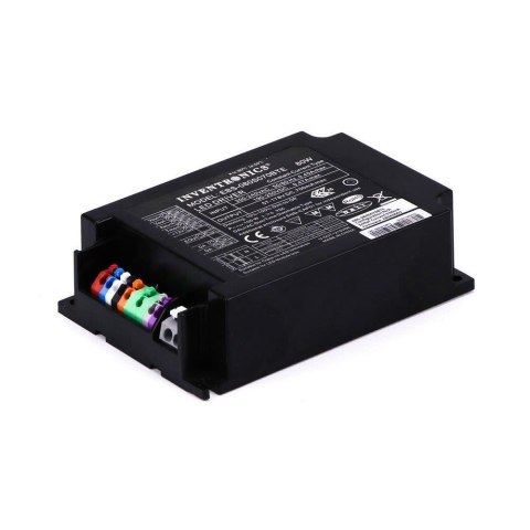 Zasilacz 80W DALI DRIVER do VT-80ST V-TAC