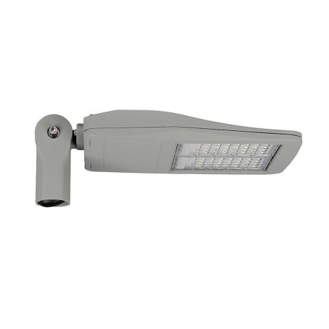 Oprawa Uliczna LED V-TAC SAMSUNG CHIP 100W Class II DIM VT-102ST 4000K 14000lm 5 Lat Gwarancji