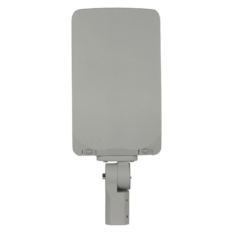 Oprawa Uliczna LED V-TAC SAMSUNG CHIP 100W Class II DIM VT-102ST 4000K 14000lm 5 Lat Gwarancji