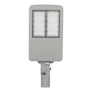 Oprawa Uliczna LED V-TAC SAMSUNG CHIP 120W Class II DIM VT-122ST 4000K 16800lm 5 Lat Gwarancji