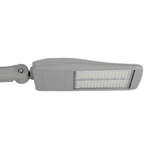 Oprawa Uliczna LED V-TAC SAMSUNG CHIP 150W Class II DIM VT-152ST 4000K 21000lm 5 Lat Gwarancji
