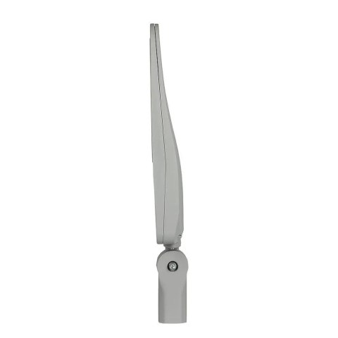 Oprawa Uliczna LED V-TAC SAMSUNG CHIP 150W Class II DIM VT-152ST 4000K 21000lm 5 Lat Gwarancji