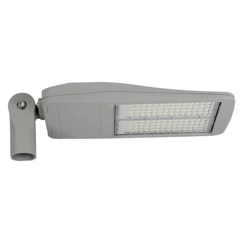 Oprawa Uliczna LED V-TAC SAMSUNG CHIP 150W Class II DIM VT-152ST 4000K 21000lm 5 Lat Gwarancji