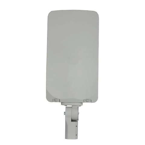 Oprawa Uliczna LED V-TAC SAMSUNG CHIP 150W Class II DIM VT-152ST 4000K 21000lm 5 Lat Gwarancji