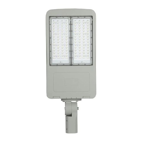 Oprawa Uliczna LED V-TAC SAMSUNG CHIP 150W Class II DIM VT-152ST 5700K 21000lm 5 Lat Gwarancji