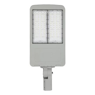 Oprawa Uliczna LED V-TAC SAMSUNG CHIP 200W Class II DIM VT-202ST 4000K 28000lm 5 Lat Gwarancji