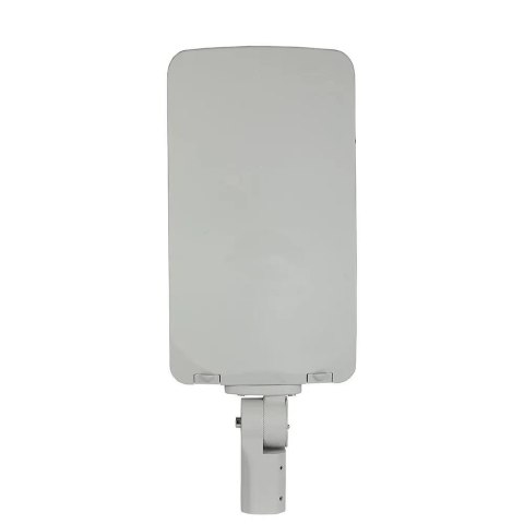 Oprawa Uliczna LED V-TAC SAMSUNG CHIP 200W Class II DIM VT-202ST 4000K 28000lm 5 Lat Gwarancji