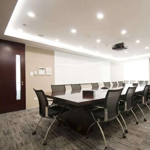 Panel V-TAC 24W LED Regulowany SAMSUNG CHIP Okrągły 223x32mm VT-625RD 6400K 1800lm 5 Lat Gwarancji