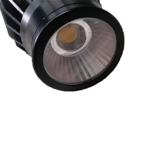 Moduł Wkład Spot LED V-TAC 18W 34st VT-1018 6400K 1900lm