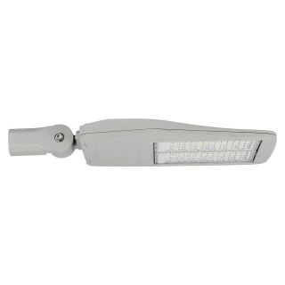 Oprawa Uliczna LED V-TAC SAMSUNG CHIP 200W Class II DIM VT-202ST 5700K 28000lm 5 Lat Gwarancji