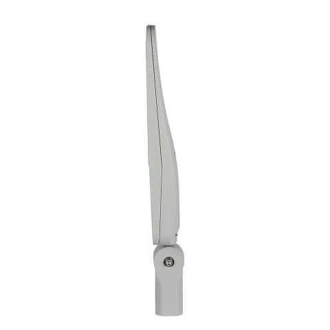 Oprawa Uliczna LED V-TAC SAMSUNG CHIP 200W Class II DIM VT-202ST 5700K 28000lm 5 Lat Gwarancji