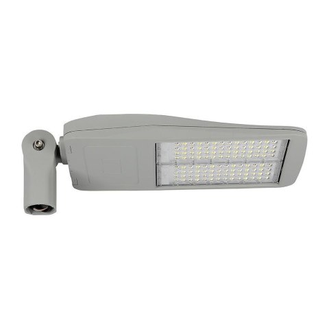Oprawa Uliczna LED V-TAC SAMSUNG CHIP 200W Class II DIM VT-202ST 5700K 28000lm 5 Lat Gwarancji