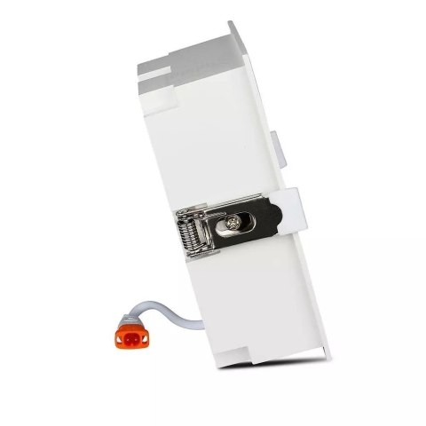 Oprawa V-TAC Downlight SAMSUNG CHIP 36W UGR19 CRI90+ 12st VT-2-36 4000K 2880lm 5 Lat Gwarancji