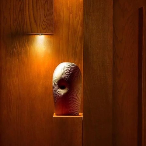 Oprawa V-TAC Downlight SAMSUNG CHIP 4W UGR19 CRI90+ 36st VT-2-04-1 2700K 320lm 5 Lat Gwarancji