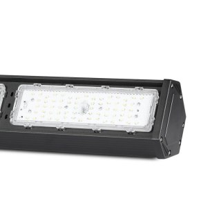 Oprawa V-TAC LED Linear High Bay SAMSUNG CHIP 100W 120st VT-9-112 4000K 12000lm 5 Lat Gwarancji