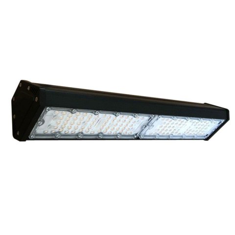 Oprawa V-TAC LED Linear High Bay SAMSUNG CHIP 100W 120st VT-9-112 6500K 12000lm 5 Lat Gwarancji
