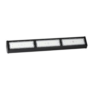 Oprawa V-TAC LED Linear High Bay SAMSUNG CHIP 150W 120st VT-9-152 4000K 18000lm 5 Lat Gwarancji