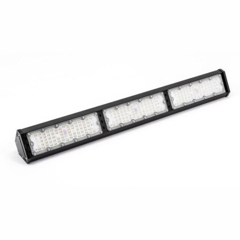 Oprawa V-TAC LED Linear High Bay SAMSUNG CHIP 150W 120st VT-9-152 4000K 18000lm 5 Lat Gwarancji