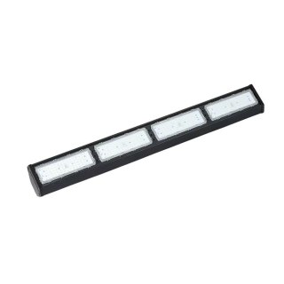 Oprawa V-TAC LED Linear High Bay SAMSUNG CHIP 200W 120st VT-9-202 4000K 24000lm 5 Lat Gwarancji
