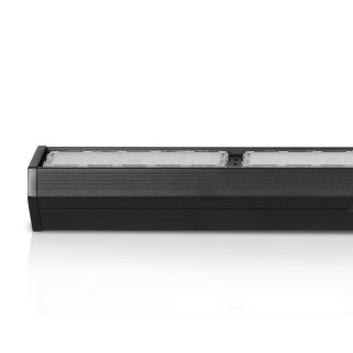 Oprawa V-TAC LED Linear High Bay SAMSUNG CHIP 200W 120st VT-9-202 6500K 24000lm 5 Lat Gwarancji