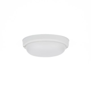 Plafon lampa sufitowa V-TAC 12W LED Okrągły 151x38mm IP54 VT-8095 3000K 1160lm