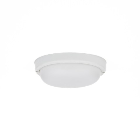 Plafon lampa sufitowa V-TAC 12W LED Okrągły 151x38mm IP54 VT-8095 3000K 1160lm