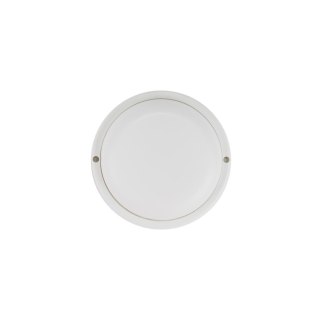 Plafon Lampa Sufitowa V-TAC 12W LED Okrągły 151x38mm IP54 4000K 1160lm