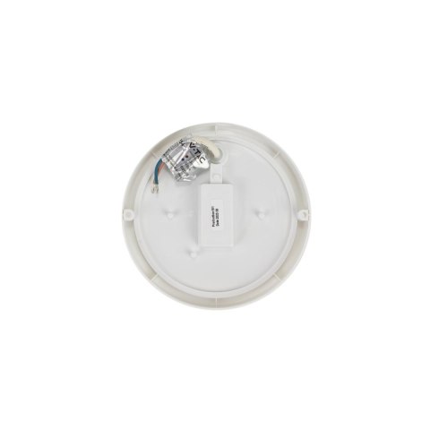 Plafon Lampa Sufitowa V-TAC 12W LED Okrągły 151x38mm IP54 4000K 1160lm