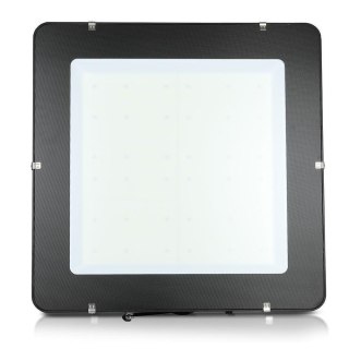 Projektor LED V-TAC 1000W LED SAMSUNG CHIP Czarny 120Lm/W 100st VT-1055 4000K 120000lm 5 Lat Gwarancji