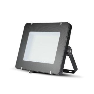 Projektor LED V-TAC 400W SAMSUNG CHIP Czarny 120Lm/W 100st VT-405 4000K 48000lm 5 Lat Gwarancji