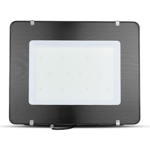 Projektor LED V-TAC 500W LED SAMSUNG CHIP Czarny 120Lm/W 100st VT-505 4000K 60000lm 5 Lat Gwarancji