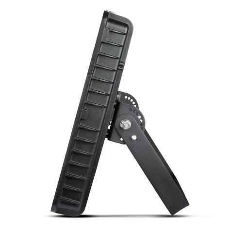 Projektor LED V-TAC 500W LED SAMSUNG CHIP Czarny 120Lm/W 100st VT-505 4000K 60000lm 5 Lat Gwarancji