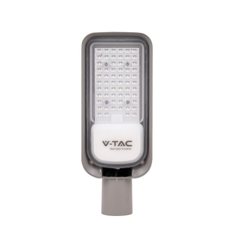 Oprawa Uliczna LED V-TAC 50W 115st IP65 VT-150050ST 6500K 4270lm