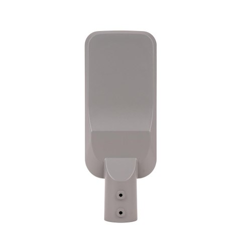 Oprawa Uliczna LED V-TAC 50W 115st IP65 VT-150050ST 6500K 4270lm