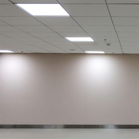 Plafon Panel LED V-TAC 36W 600x600 LED Backlight 33mm 120Lm/W VT-60036 3000K 3960lm