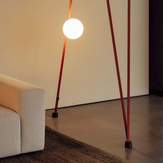 Mocowanie natynkowe 75x43mm Szynosystem Taśmowy 48V V-TAC Czarne 3 Lata Gwarancji