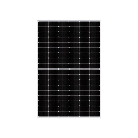 Moduł Panel Fotowoltaiczny V-TAC SUNPRO 410W MONO TIER 1 1724x1134x35mm (Paleta 31szt) SKU11899 VT-SP410-N108M10 25 Lat Gwarancj