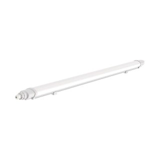 Oprawa Hermetyczna LED V-TAC WP LINKABLE 120cm VT-80120 6500K 3900lm