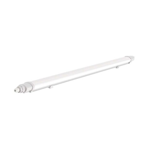 Oprawa Hermetyczna LED V-TAC WP LINKABLE 120cm VT-80120 6500K 3900lm