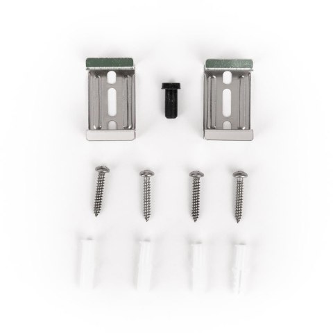 Oprawa Hermetyczna LED V-TAC WP LINKABLE 120cm VT-80120 6500K 3900lm