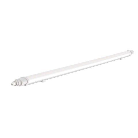 Oprawa Hermetyczna LED V-TAC WP LINKABLE 150cm VT-80150 4000K 5200lm