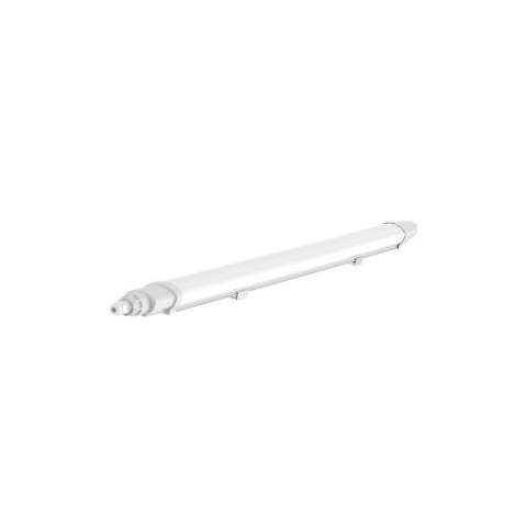 Oprawa Hermetyczna LED V-TAC WP LINKABLE 60cm VT-80060 6500K 1900lm