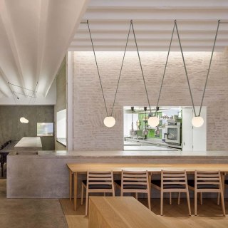 Oprawa Kula Szynosystem Taśmowy 48V V-TAC 10W LED 120st Czarna VT-41010 3000K 900lm 3 Lata Gwarancji